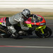 John Fisher Photo 7