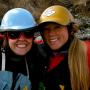 Robin Simms Photo 18