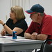 Judy Wray Photo 12