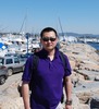 Yue Chen Photo 18