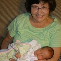 Martha Callahan Photo 20