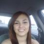 Crystal Mcconnell Photo 26