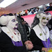 Mary Timm Photo 19