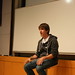 Dennis Crowley Photo 36