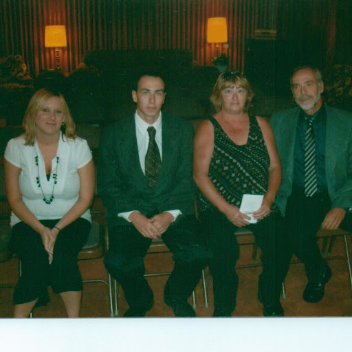 Robin Floyd Photo 39