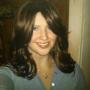 Sheri Clark Photo 32