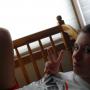 Erin Reardon Photo 25