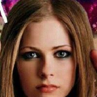 Samantha Justice Photo 4