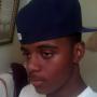 Kerry Thomas Photo 8