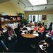 Laurie Stokes Photo 32