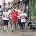 Justin Heath Photo 8