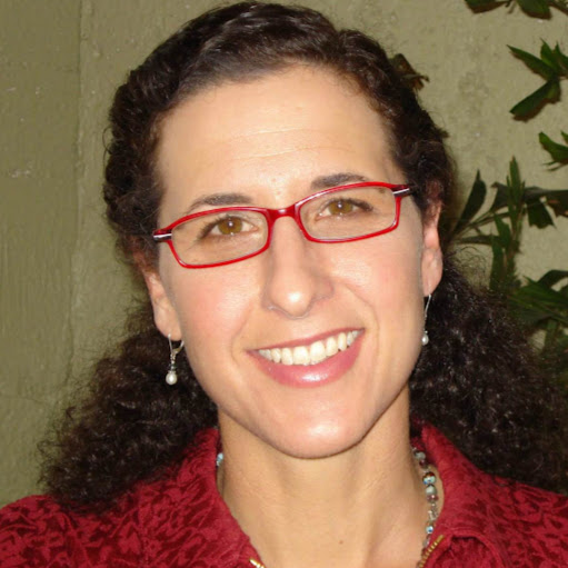 Debra Sloss Photo 8
