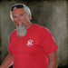 Dave Story Photo 19