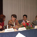 Jennifer Crandall Photo 18