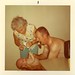 Carl June Photo 8