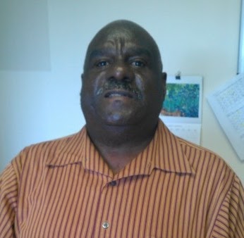 Ronald Clay Photo 9