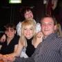Sandra Mckellar Photo 15