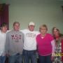 Brenda Clements Photo 20