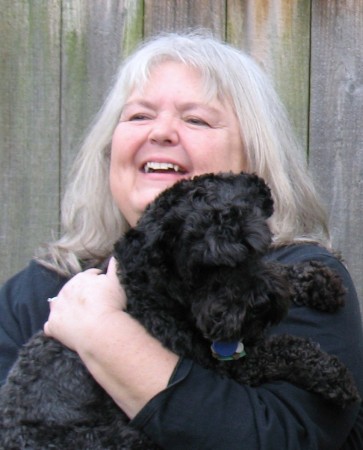 Susan Daniel Photo 34
