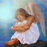 Angel Hope Photo 28