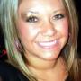 Jacquelyn Garrison Photo 3