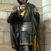Michael Fort Photo 15