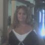 Joy Waldrop Photo 6