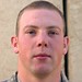 Kyle Archer Photo 14