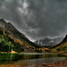 Autumn Bell Photo 34