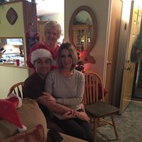 Kathy Weber Photo 7
