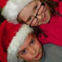Tom Meeks Photo 27
