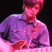 Brian Fowler Photo 39