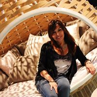 Lita Vargas Photo 7