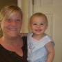 Brandi Erickson Photo 18