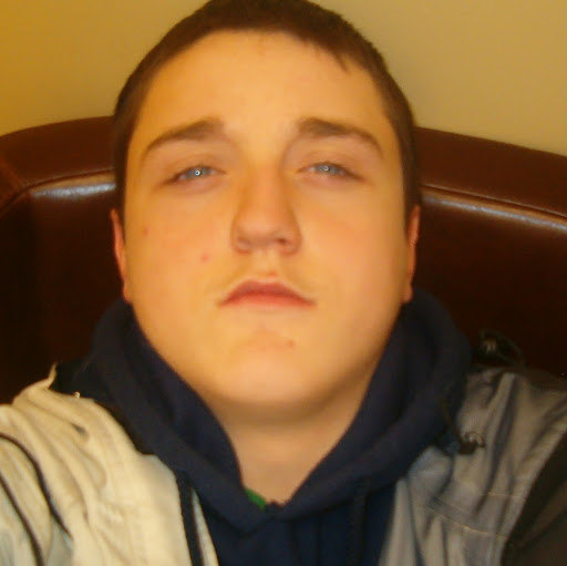 Jessie Mcdaniel Photo 4