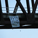 Stephen Lotta Photo 8