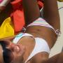 Heather Chaney Photo 23