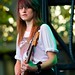 Theresa Kirk Photo 15