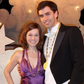 Catherine Bailey Photo 42