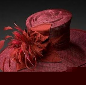 Martha Watson Photo 30