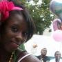 Sandra Watkins Photo 18