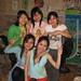 Diep Ngo Photo 18