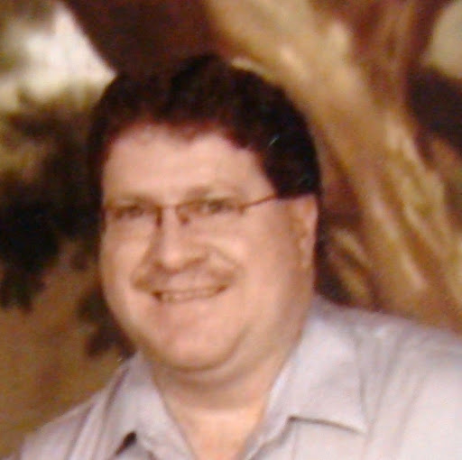 Douglas Bryant Photo 3