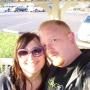 Debbie Meadows Photo 19