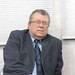 Kurt Carlson Photo 9