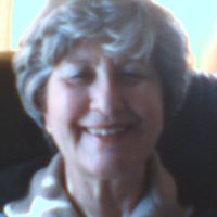 Joan Randall Photo 9