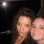 Stephanie Linville Photo 21