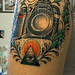 Eric Wilcox Photo 15