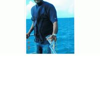 Jerry Dial Photo 6