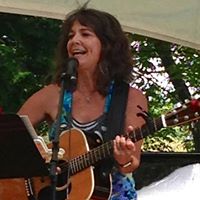 Karen Haskell Photo 16